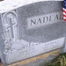 Mary Nadeau Photo 34