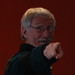 Floyd Mcclung Photo 11
