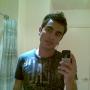 Francisco Orozco Photo 27