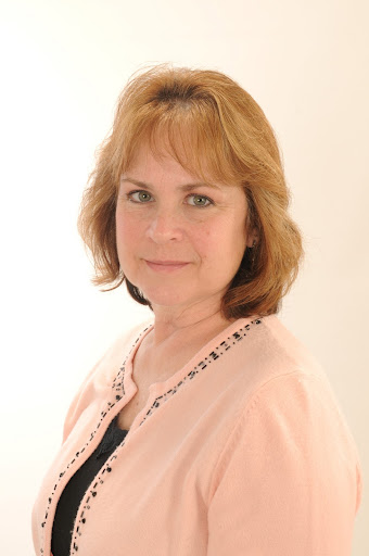 Joy Doyle Photo 11