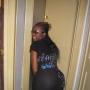 Theresa Everett Photo 19