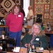 Cathy Nelson Photo 44