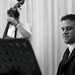 Anthony Strong Photo 45