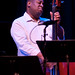 David Maupin Photo 44