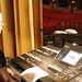 Brian Helms Photo 46