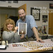 Margaret Ingalls Photo 13