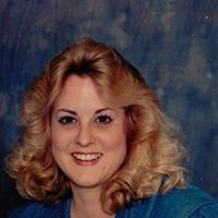 Sherri Bush Photo 2