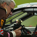 Tony Jarrett Photo 33
