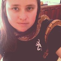 Lisa Crawley Photo 5