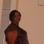 Cindy Cummings Photo 26