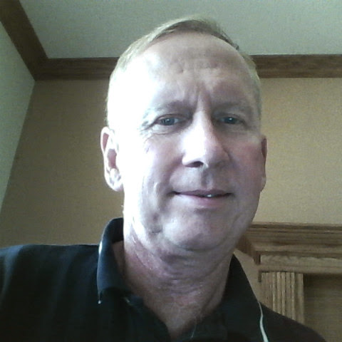 Raymond Johnston Photo 10