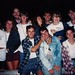 Edward Hammersley Photo 12