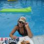 Lindsey Cooke Photo 28