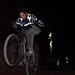 Alex Palma Photo 39