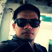 Joshua Ayala Photo 2