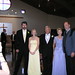 Joe Mcclenahan Photo 19