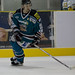 Brad Sheffield Photo 20