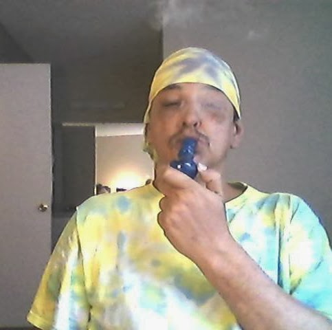 Edward Moody Photo 12