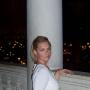 Mary Lancaster Photo 29