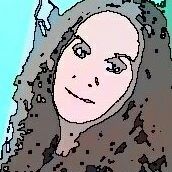 Terri Darling Photo 1