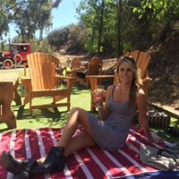 Tracy Bittner Photo 6