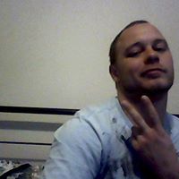 Henry Burr Photo 2
