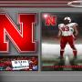 Todd Norman Photo 26