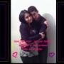 Freddy Tapia Photo 23