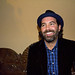 Austin Duncan Photo 34