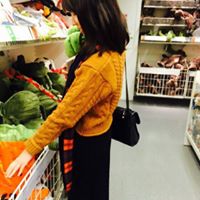 Elaine Tseng Photo 6