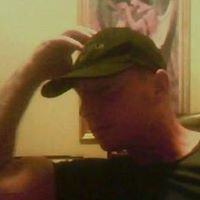 Christopher Thies Photo 5