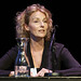 Robert Hartog Photo 21