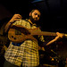 Brian Leader Photo 27