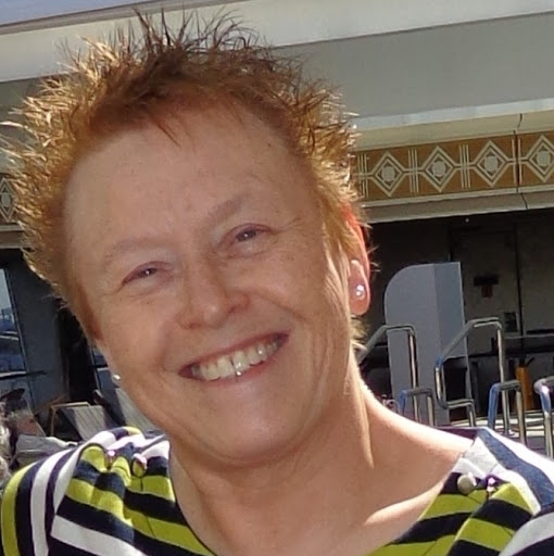Catherine Hicks Photo 16