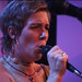 Susanne Meyer Photo 35