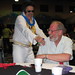 Roger Worley Photo 41