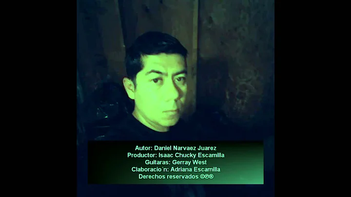 Daniel Narvaez Photo 35
