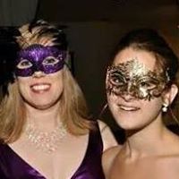 Beth Roeder Photo 1