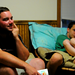 Ryan Maurer Photo 39