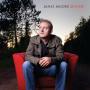 James Moors Photo 14