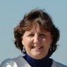 Kelly Tippett Photo 1
