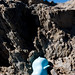Cliff Smith Photo 41