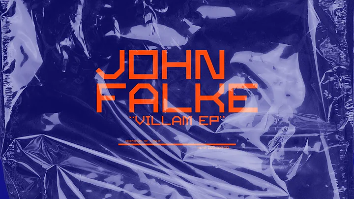 John Falke Photo 4