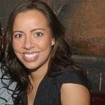 Brittany Lofton Photo 10