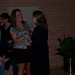 Patricia Dee Photo 28