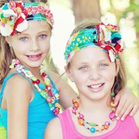 Tabitha Stone Photo 1