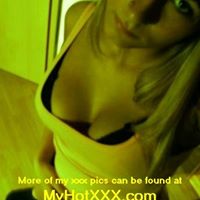 Anita Major Photo 3