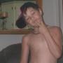 Anthony Pellerin Photo 12