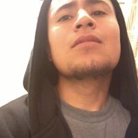 Miguel Nava Photo 1
