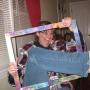 Tina Hardin Photo 24